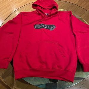 Very beautiful brand new no tag sport sweater